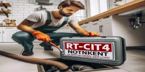 Rohrreinigung Hellersdorf 