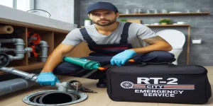 Rohrreinigung Hermsdorf