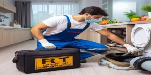 Rohrreinigung Hermsdorf