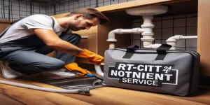 Rohrreinigung in Neukolln