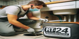 Rohrreinigung Ketzin/Havel 