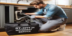 Rohrreinigung Ketzin/Havel 