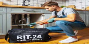 Rohrreinigung Ketzin/Havel 