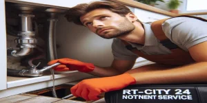 Rohrreinigung Ketzin/Havel 