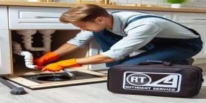 Rohrreinigung Konigs Wusterhausen