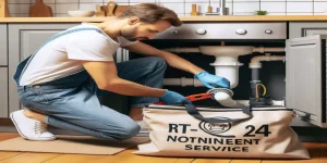 Klempner Neu-Hohenschönhausen