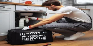 Rohrreinigung Konigs Wusterhausen