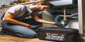 Rohrreinigung Kopenick