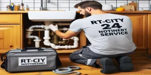 Rohrreinigung Lichtenrade