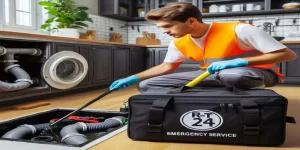 Rohrreinigung Kreisfreie Stadt