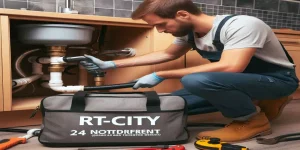 Rohrreinigung Kreisfreie Stadt