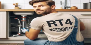 Rohrreinigung Lankwitz