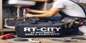 Rohrreinigung Berlin Neu-Hohenschönhausen