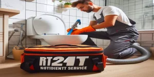 Rohrreinigung Lauchhammer 