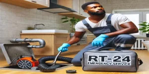 Rohrreinigung Lichtenberg