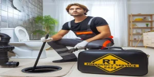 Rohrreinigung Lichterfelde