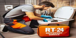 Rohrreinigung Berlin Neu-Hohenschönhausen