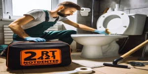 Rohrreinigung Liebenwalde