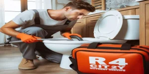 Rohrreinigung Lubben (Spreewald) 