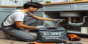 Rohrreinigung Lubben (Spreewald) 