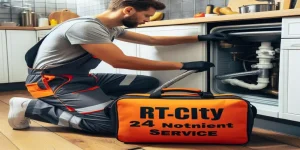 Rohrreinigung Lychen