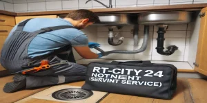  Rohrreinigung in Französisch Buchholz