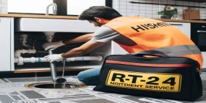 Rohrreinigung Mariendorf