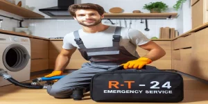 Rohrreinigung Mariendorf