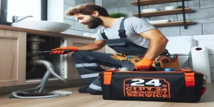 Rohrreinigung Meyenburg