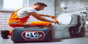 Rohrreinigung Meyenburg