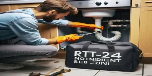 Rohrreinigung Meyenburg