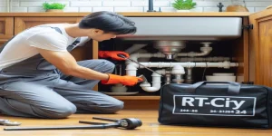 Rohrreinigung in Alt-Hohenschonhausen