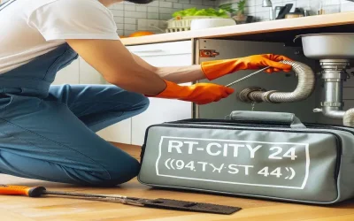 Klempner Rudow – Soforthilfe oder Termin?