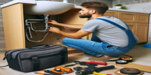 Rohrreinigung In Angermunde