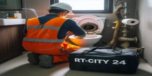 Rohrreinigung In Bad Belzig