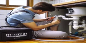 Rohrreinigung In Bad Belzig