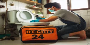 Rohrreinigung Berlin Mahlsdorf