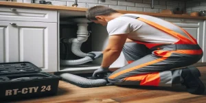 Rohrreinigung In Bad Freienwalde (Oder)