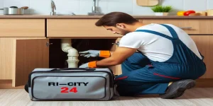 Rohrreinigung In Bad Wilsnack