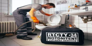 Rohrreinigung In Bad Wilsnack