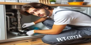 Rohrreinigung In Beeskow