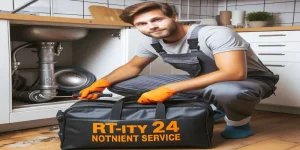 Rohrreinigung In Beeskow