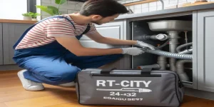 Rohrreinigung In Beeskow