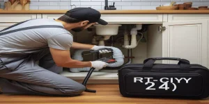 Rohrreinigung Hellersdorf