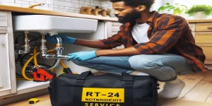 Rohrreinigung Markisch Buchholz