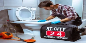 Abflussreinigung Köpenick