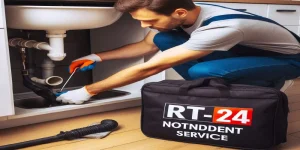  Rohrreinigung Berlin Wedding