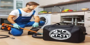 Rohrreinigung Muhlberg/Elbe