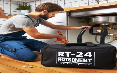 Rohrreinigung in Karlshorst – Wer hilft sofort und seriös?