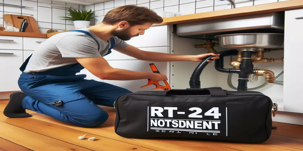 Rohrreinigung in Karlshorst – Wer hilft sofort und seriös?